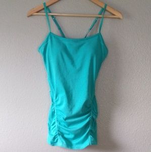 Zella yoga tank
